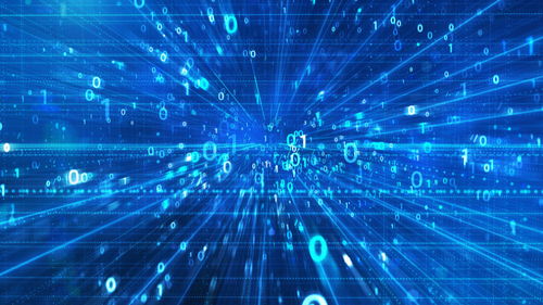 2026數(shù)字科技產(chǎn)業(yè)八大猜想 從數(shù)字孿生到腦機(jī)接口，技術(shù)重塑未來