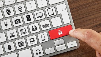 e迷丨科技浪潮之巔 外媒眼中的2016年度最佳網(wǎng)絡(luò)科技產(chǎn)品盤點(diǎn)