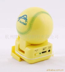 杭州緣尚網(wǎng)絡(luò)科技 音箱產(chǎn)品系列與智能科技融合的創(chuàng)新探索